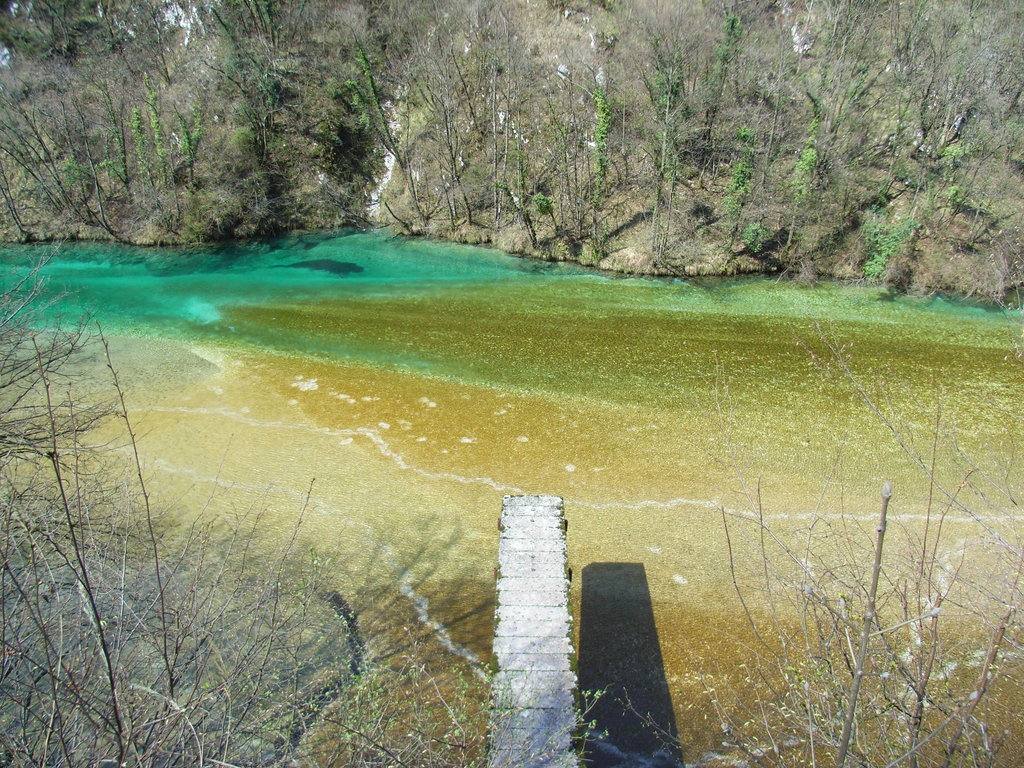 Foto 43